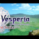 Illustration for article titled iTales of Vesperia: The First Strike /ia Retrospective/Sorta-Review